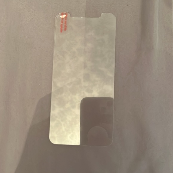 Milprox IPhone 11 Case and Screen Protector Kit - Picture 5 of 7